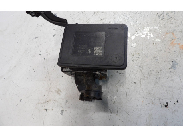 Jednotka ABS 6887741, 28515741133 BMW 3 F30 F35 F31 2017
