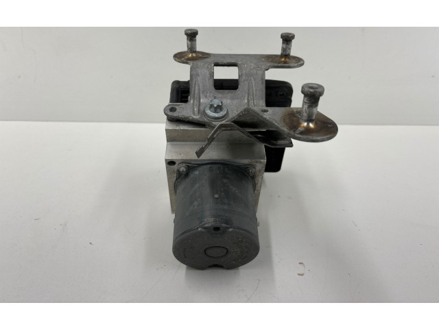 ABS Steuergerät A2114312212 Mercedes-Benz CLS AMG C219 2008