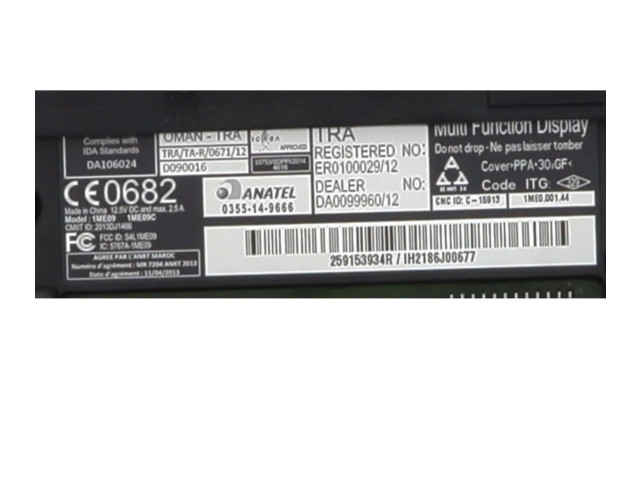 Píst 259153934R   Renault Captur    K9K_646 