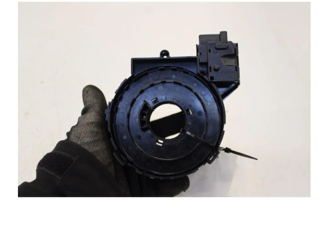 Подрулевой шлейф SRS 1K0959653C Volkswagen Golf Plus