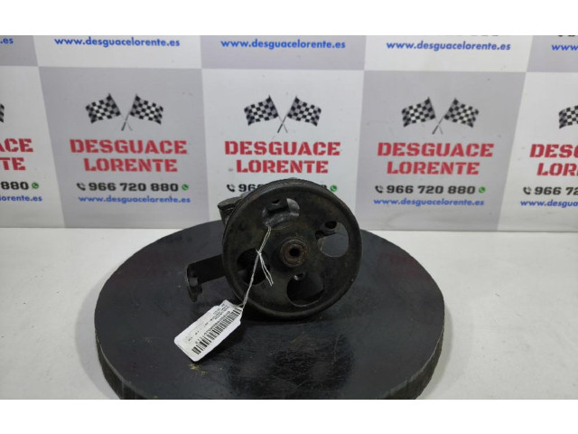 Насос усилителя руля 1321673 Subaru Forester SG