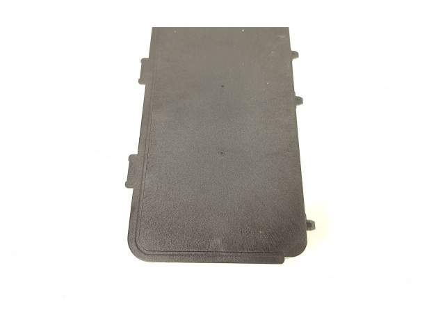 Блок управления 5NA980611, 5NA980611   Cupra Leon