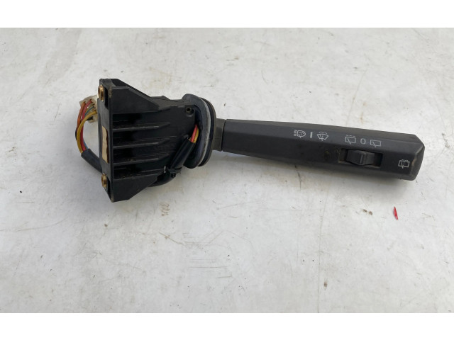 Ручка стеклоочистителей 9128367, 01837140 Volvo S70 V70 V70 XC