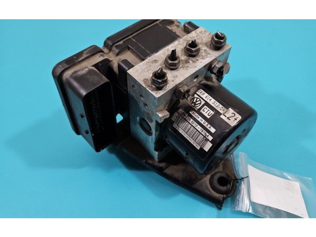 Блок АБС 1K0614517DR, IMPRK1461819   Volkswagen  Jetta VI  2011 - 2018 года