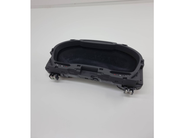 Панель приборов 81a920790B Audi Q2 -