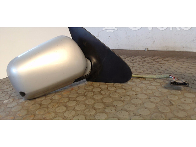 Zpětné zrcátko  Volkswagen Polo III 6N 6N2 6NF 1998  6N1857522A, 0000  