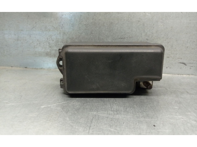 Модуль управления BSM LNA2800DE, 618590021 Jaguar XJ X300