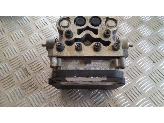 Блок АБС 13040101, S108022001C Opel Vectra B 1996-2002 года