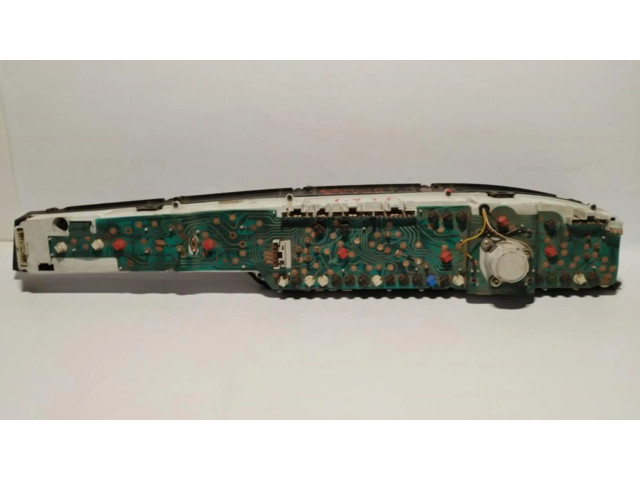 Přístrojová deska Lancia Delta II 603466019B, CUADROINSTRUMENTOS