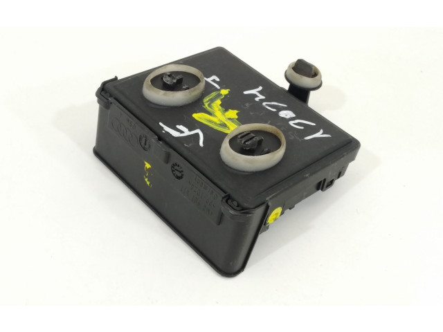 Блок комфорта 5Q0959392K, 5Q0959392F   Audi A3 8Y   