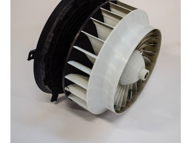 Вентилятор печки 0130309002 Mercedes-Benz GLC X253 C253