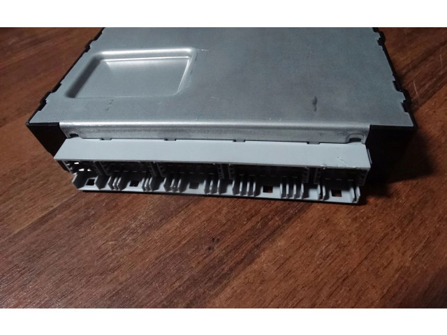 Блок управления 4G0907553GC7 Audi A7 S7 4K8