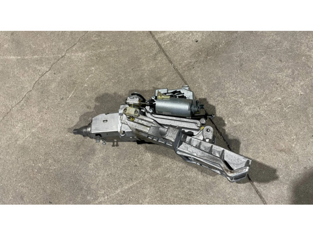    Рулевая рейка CPLA3C529AE, BJ323K772AD   Land Rover Range Rover Sport L494 2013- года