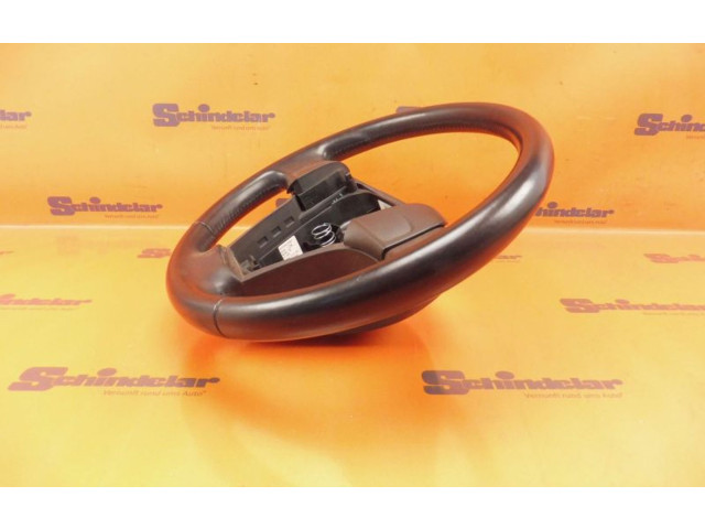 Руль Volvo C30  2007 - 2010 года 30776331, 30776331      