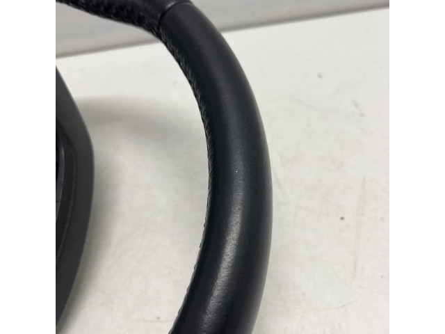 Руль Ford Turneo Courier 2014- года ET763600HE35B8