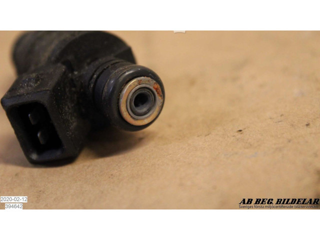 Vstřikovač 96351840 Daewoo Matiz F8CV