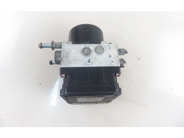 Zámek zadních dveří 95196739, 20946171 Chevrolet Captiva 2012