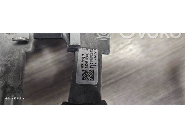 Volant BMW X5 F15 2016 0060005112, 307991064001