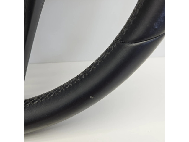 Volant Mercedes-Benz C W205 2015 A0004604903