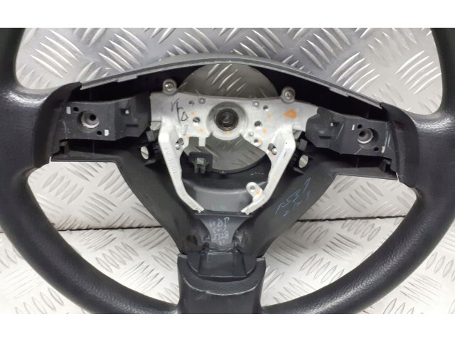 Руль Daihatsu Cuore - года