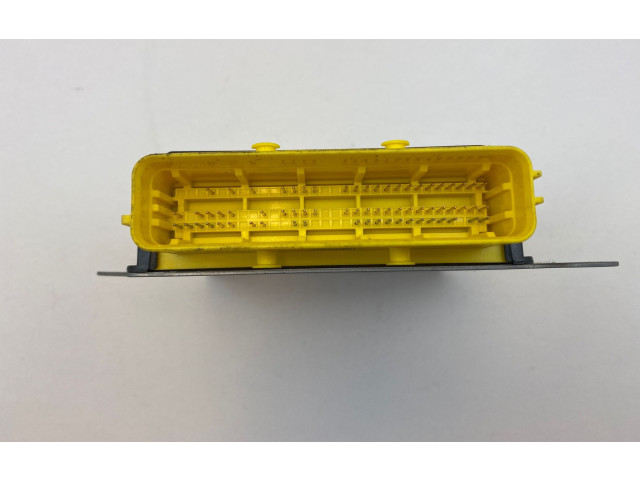 Блок подушек безопасности 5Q0959655J, 0100830 Audi A3 S3 8V