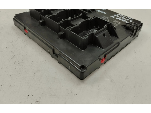 Pojistková skříňka Řídící jednotka BSM 5K0937086T Volkswagen Tiguan 2016