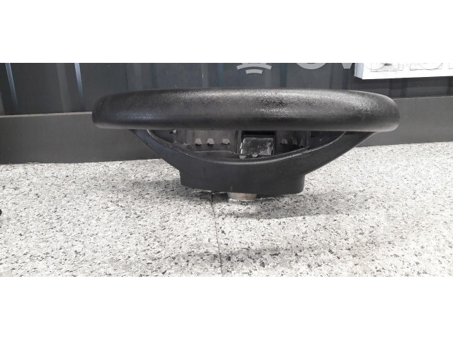 Volant Seat Ibiza III (6L) 2005 6L0959537  