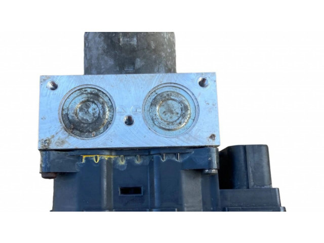 Блок АБС 6796698, 3451679669801 Mini Cooper Countryman R60 2011-2016 года