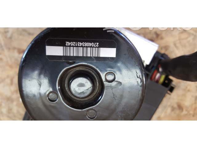 Jednotka ABS 31400101, 31400544 Volvo V60 2015