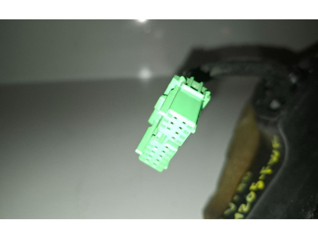 Генератор Volvo V70