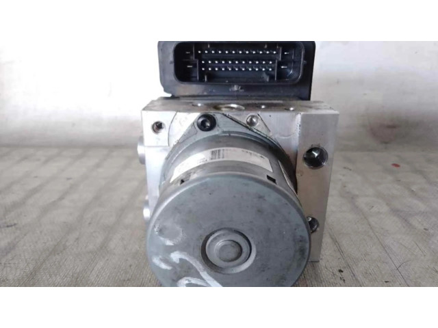 Jednotka ABS 58900C8250, Hyundai i20 (GB IB)