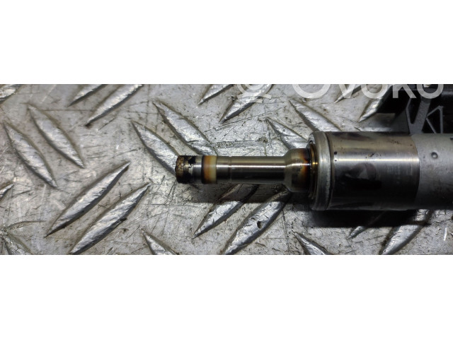 Форсунка 04E133036    Skoda Fabia Mk3 (NJ)   