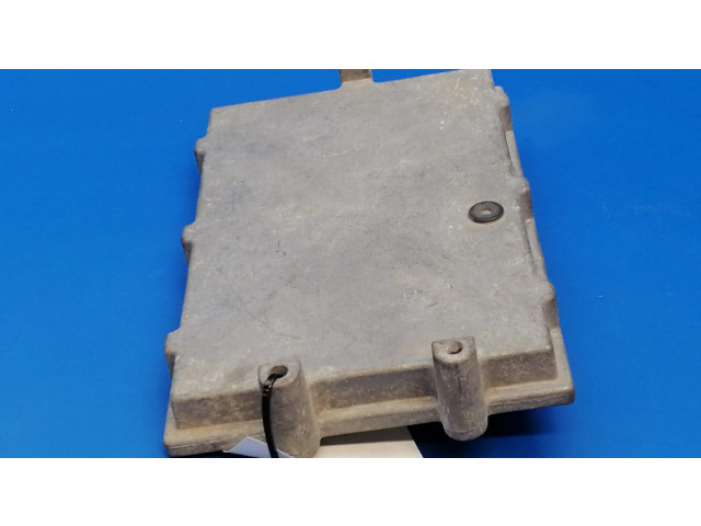 Řídící jednotka P56041592AF, 05A0200RPPZQ Jeep Cherokee III KJ 2004