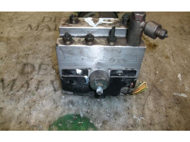 Jednotka ABS Mazda MX-6 1992