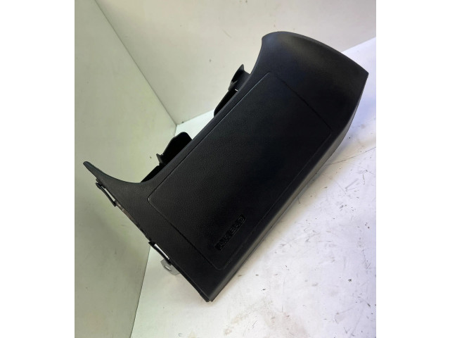 Подушка безопасности для колен    Alfa Romeo Mito