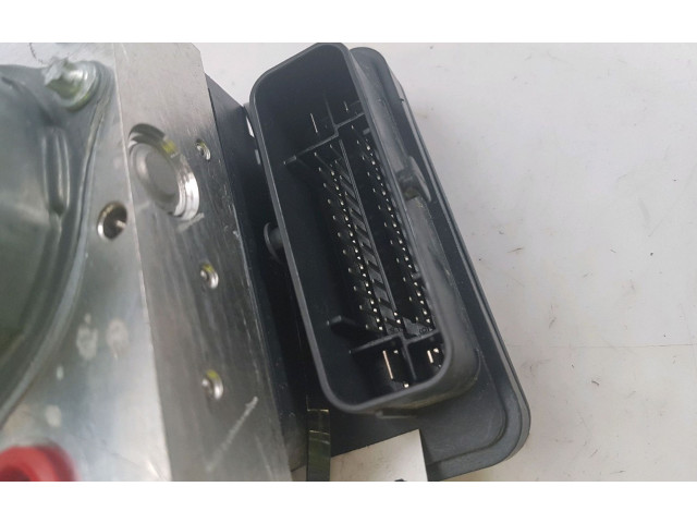 Jednotka ABS 4314000 Mercedes-Benz GLA W156 2018