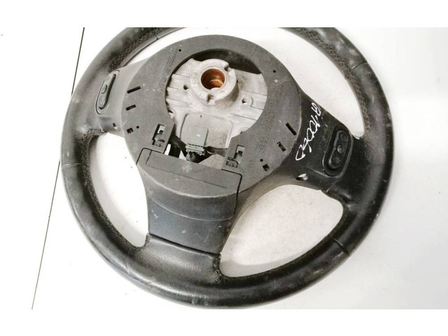 Руль Mitsubishi Colt 2004 - 2008 года 6027644c, 6027644C