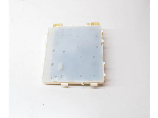 Блок комфорта 31453184 Volvo XC40