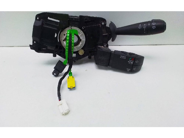 Подрулевой шлейф SRS 255671 Dacia Lodgy