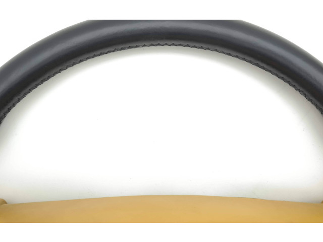 Руль Bentley Flying Spur - года