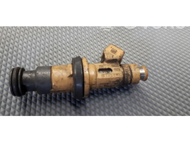 Жиклер (жиклеры) (форсунка (форсунки) Volvo S80 1999 - 2003 года