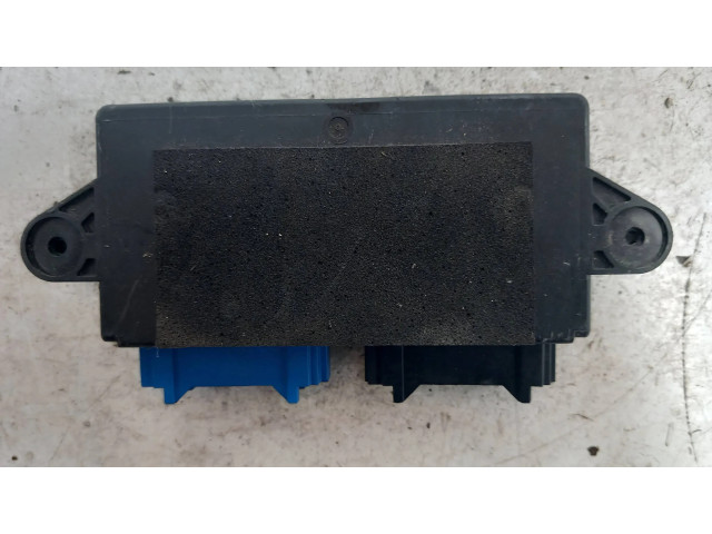 Блок комфорта 7700416293B, 73847257 Renault Espace III