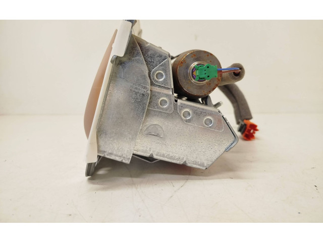 Подушка безопасности пассажира 30721035, 605650100   Volvo V70