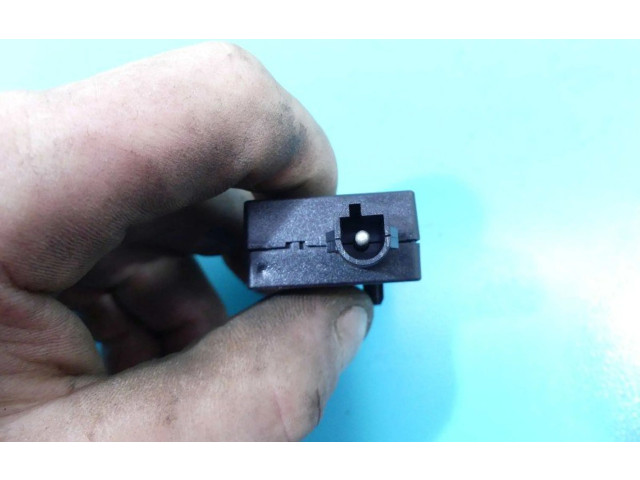 Блок комфорта 9181453-03, IMPRK1249621 BMW X3 F25