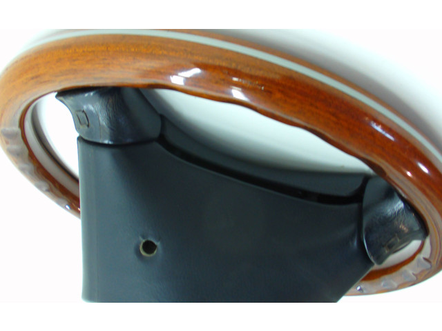 Volant Alfa Romeo 156 2000