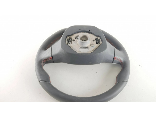 Руль Seat Leon IV 2020- года 5FA419091P, 00900879