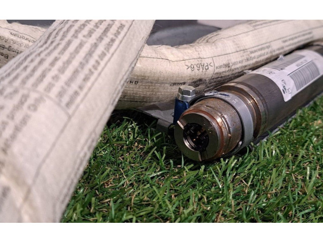 Боковая подушка безопасности 72127134078, 72127134078 Mini One - Cooper Coupe R56