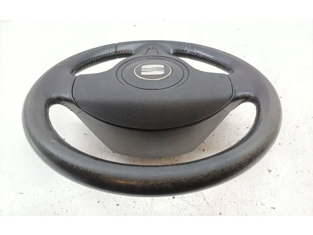 Volant Seat Ibiza III (6L) 2004