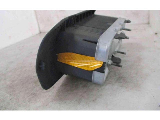 Подушка безопасности пассажира 985254015R, 985254015R Dacia Sandero