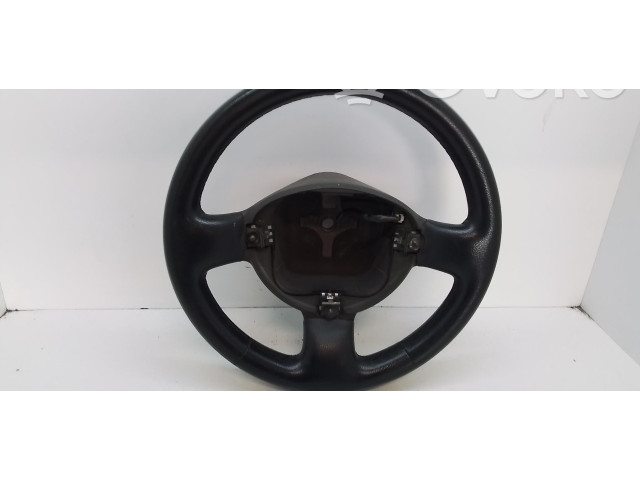 Volant Fiat Punto (188)    